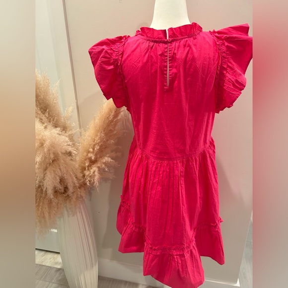 DRESSES - Picture 3 of 3